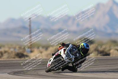 media/Jan-17-2026-CVMA (Sat) [[ab348a895b]]/Race 11-Formula 2-CVMA Hooligans-American Thunder/